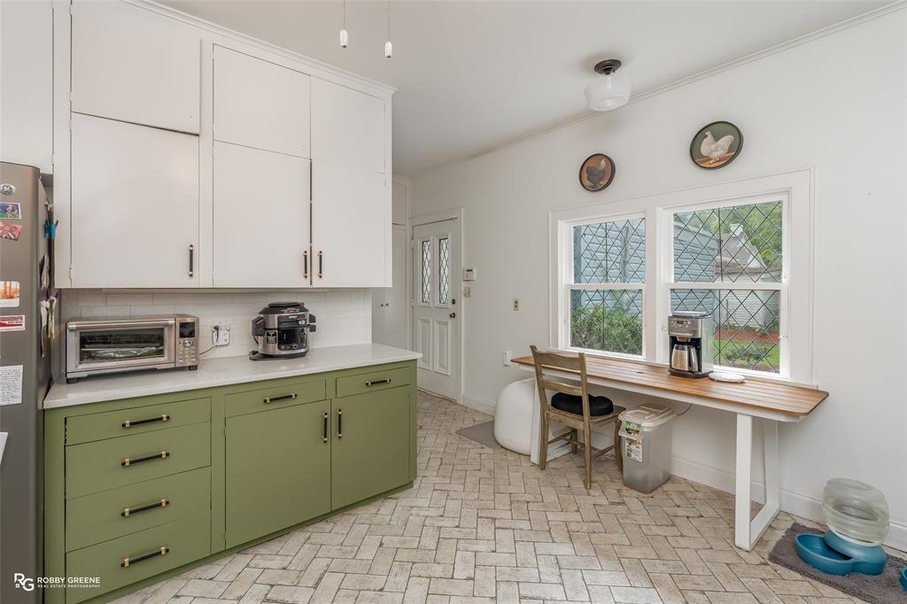 Fairfield Heights - Residential