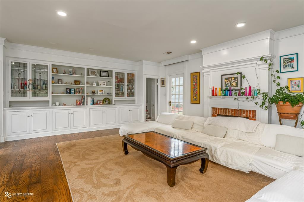 Fairfield Heights - Residential