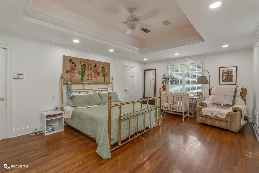 Fairfield Heights - Residential