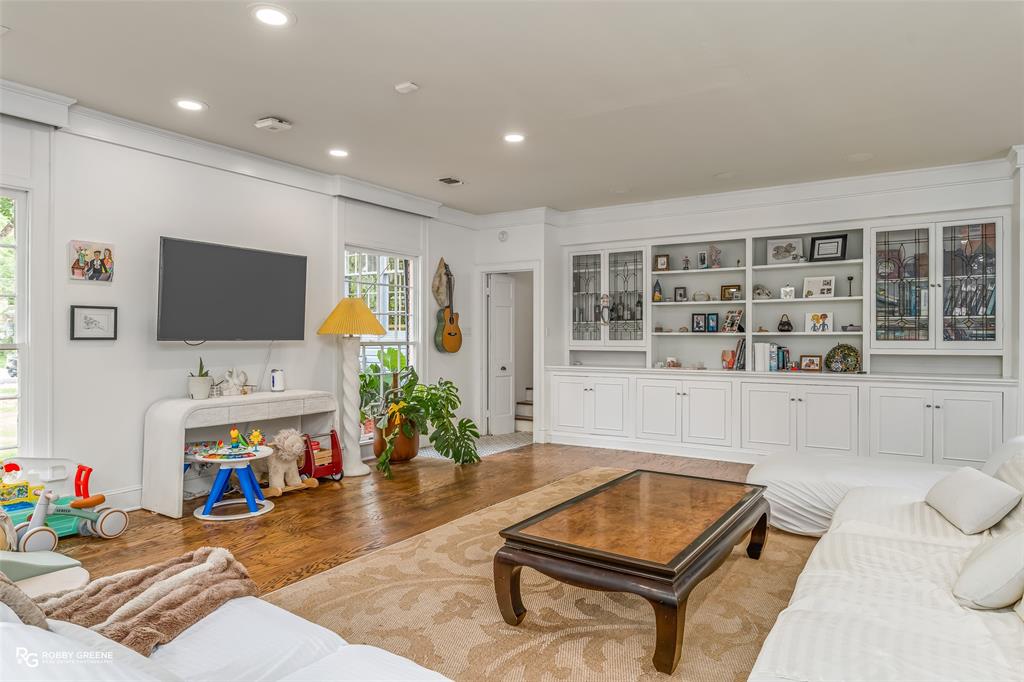 Fairfield Heights - Residential