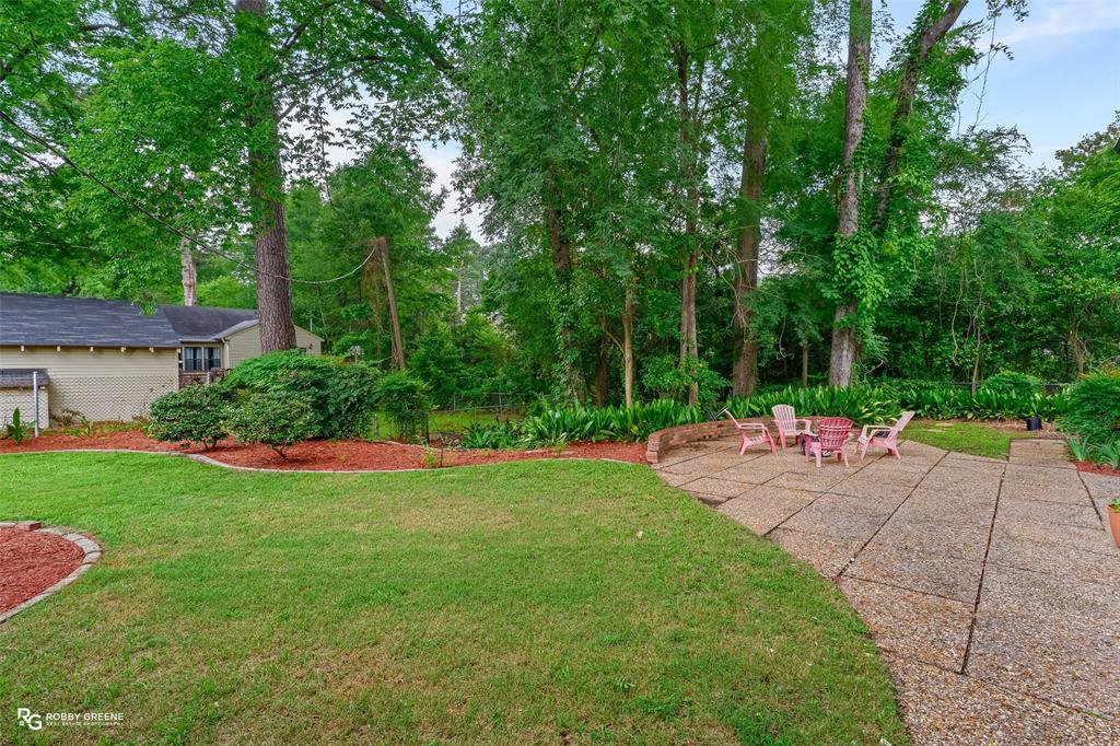 Fairfield Heights - Residential