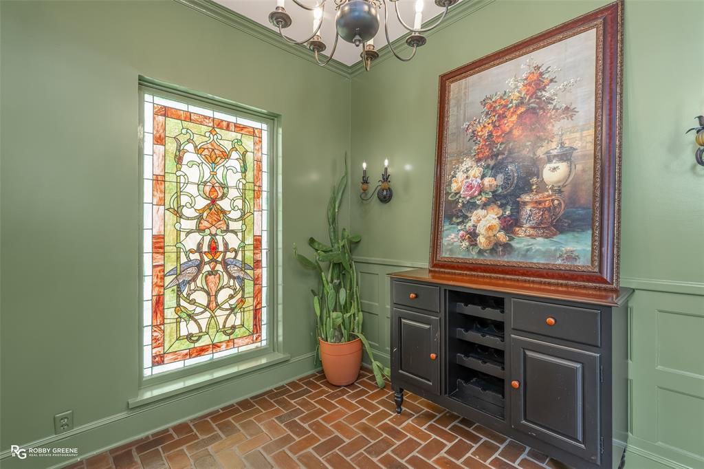 Fairfield Heights - Residential