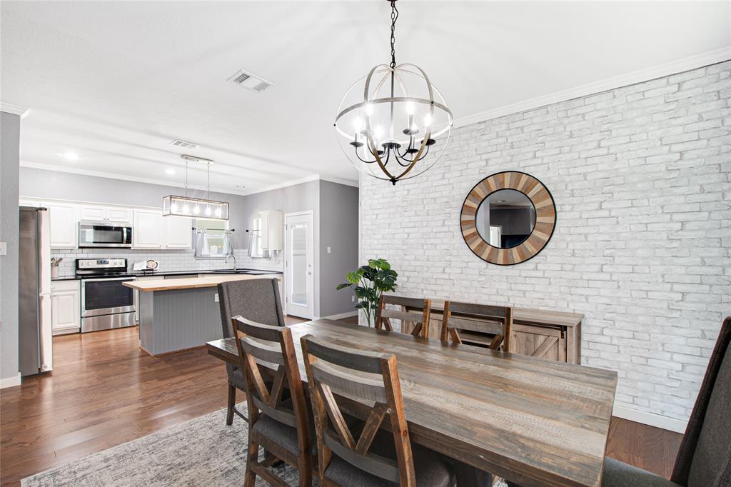 Chapel Hill Ph I - Residential