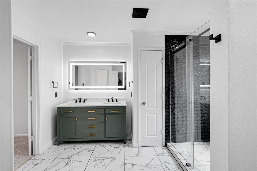 Chapel Hill Ph I - Residential