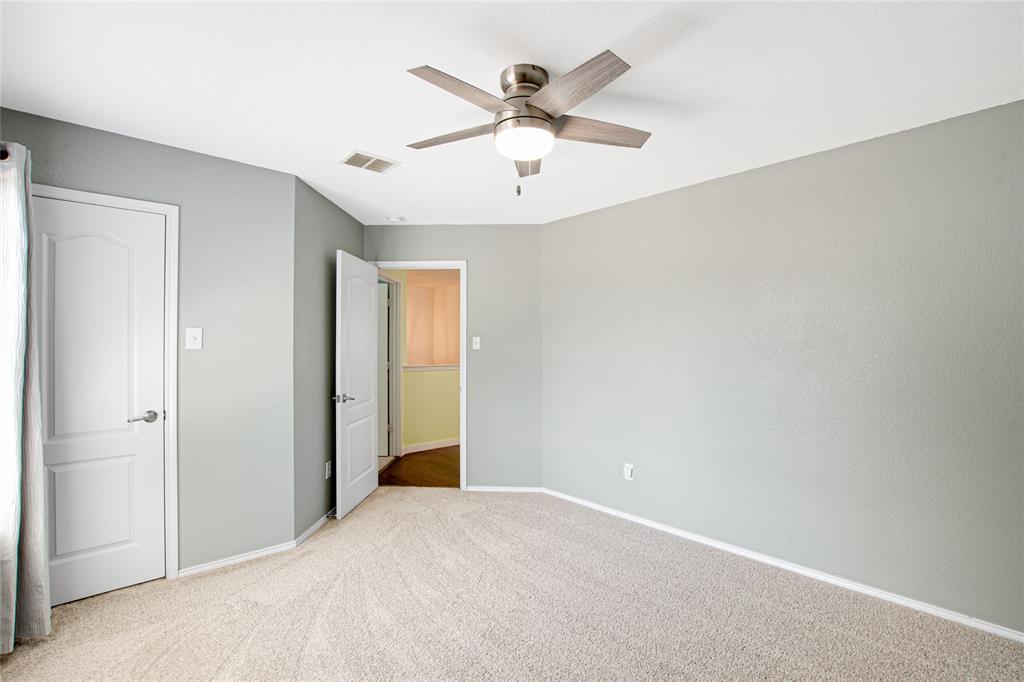 Chapel Hill Ph I - Residential
