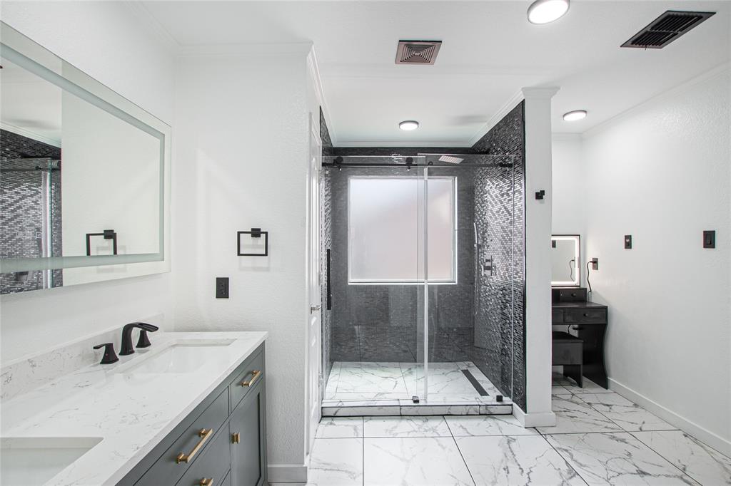 Chapel Hill Ph I - Residential