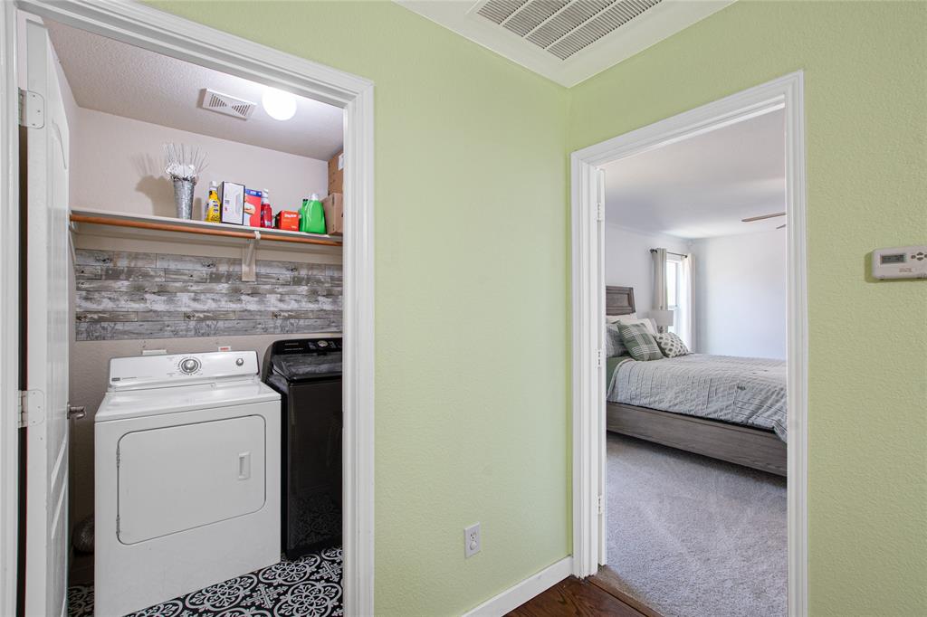 Chapel Hill Ph I - Residential