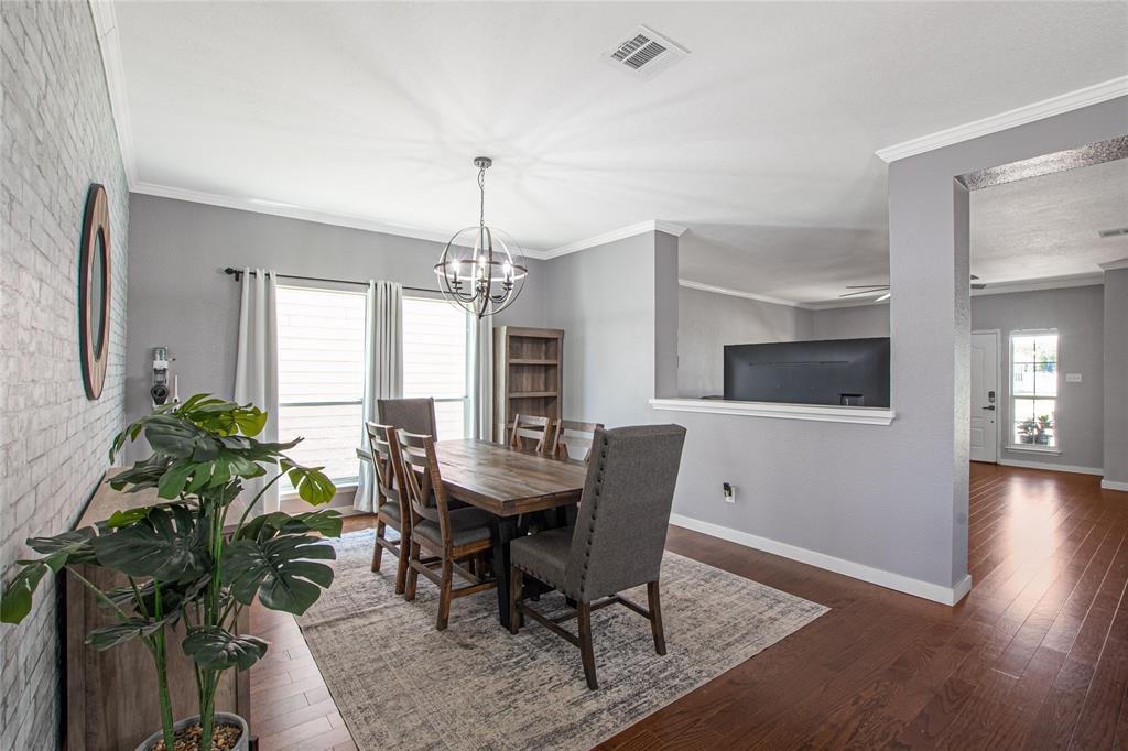 Chapel Hill Ph I - Residential