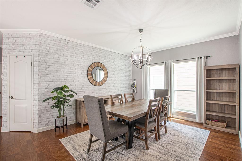 Chapel Hill Ph I - Residential
