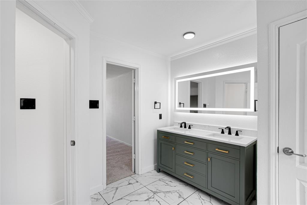 Chapel Hill Ph I - Residential
