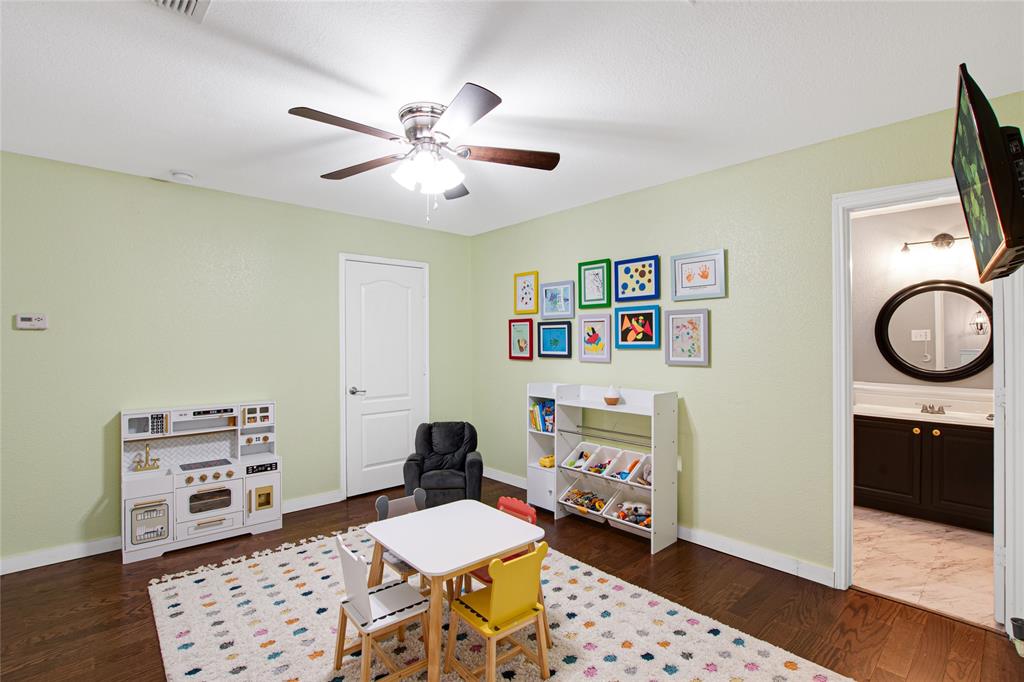 Chapel Hill Ph I - Residential