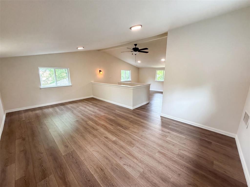 Pleasure Land Estates #1 - Residential