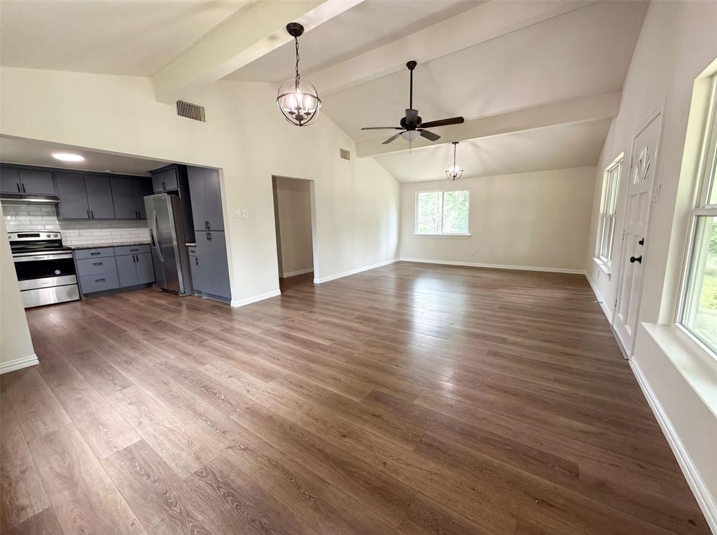 Pleasure Land Estates #1 - Residential