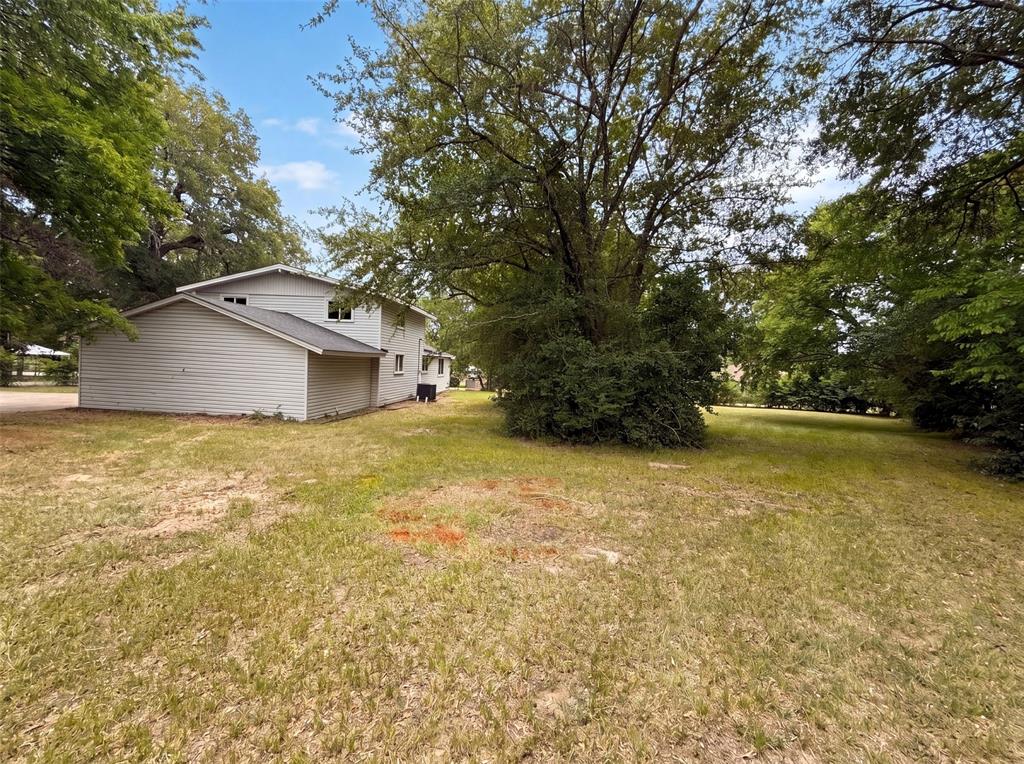 Pleasure Land Estates #1 - Residential