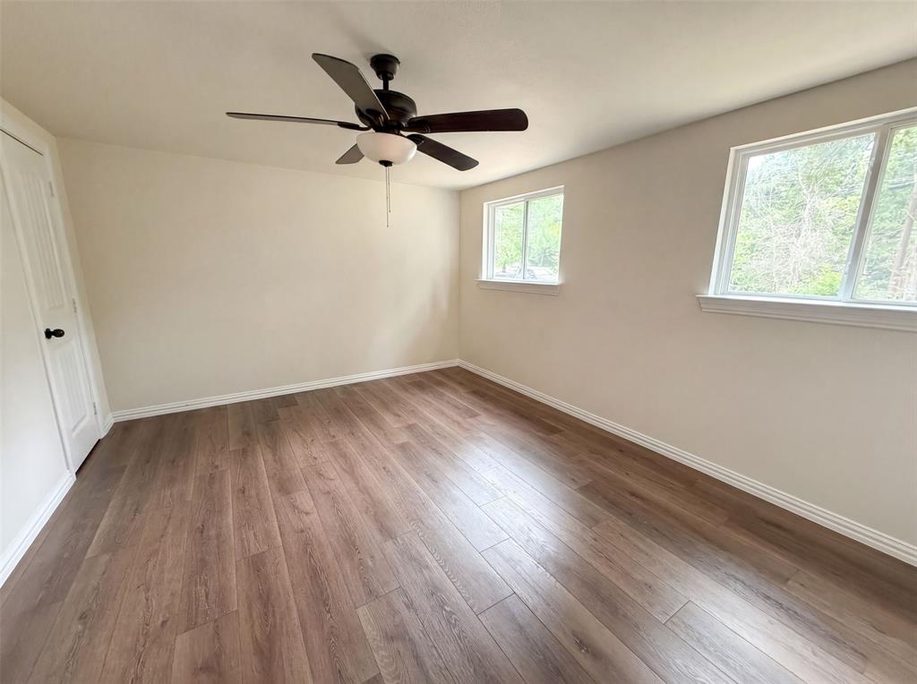Pleasure Land Estates #1 - Residential