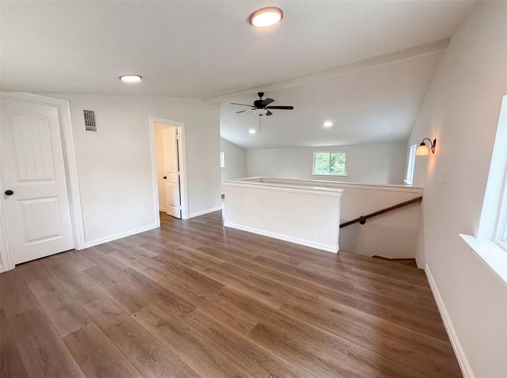 Pleasure Land Estates #1 - Residential