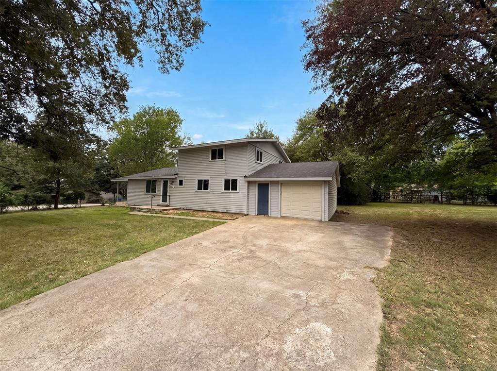 Pleasure Land Estates #1 - Residential