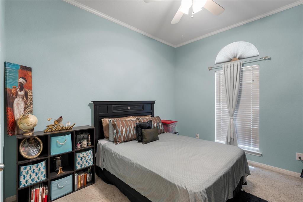 Sunwest Village - Residential
