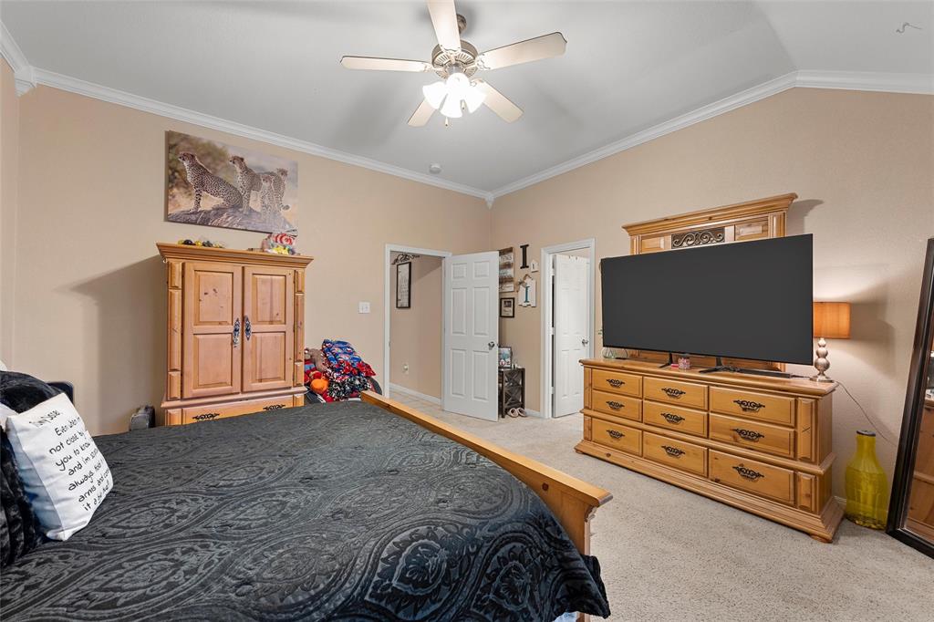 Sunwest Village - Residential