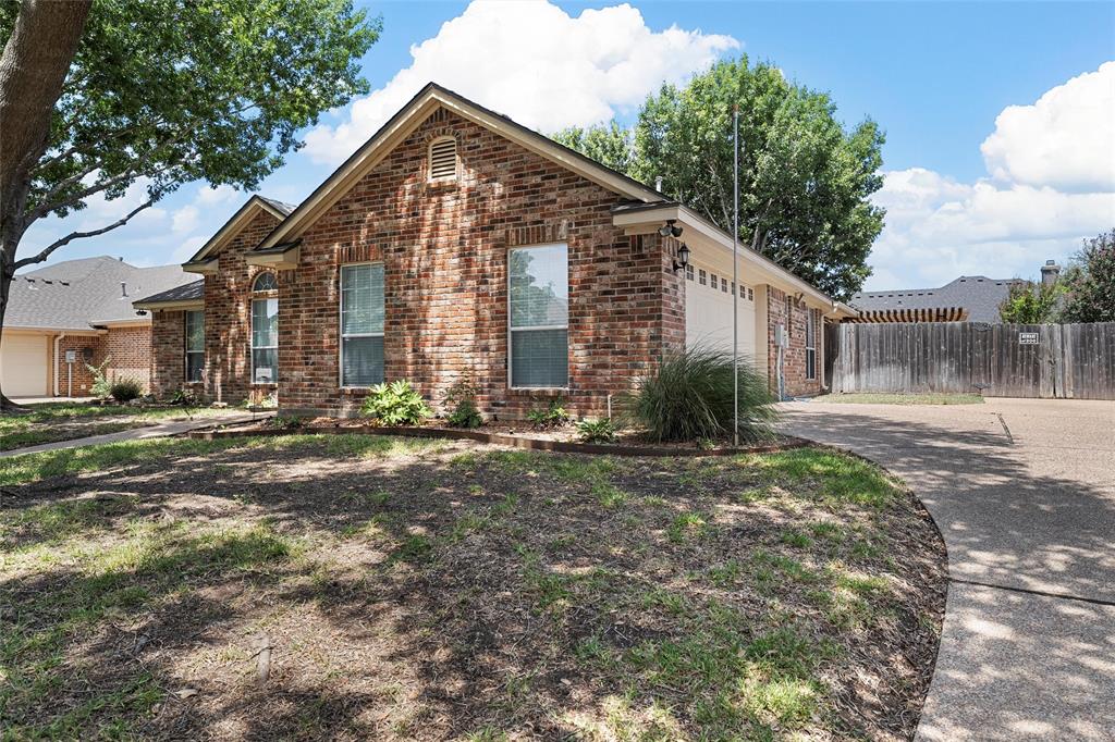 Sunwest Village - Residential