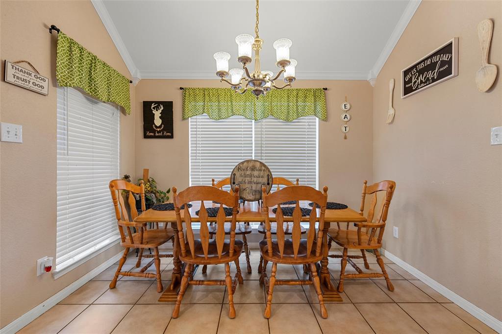 Sunwest Village - Residential