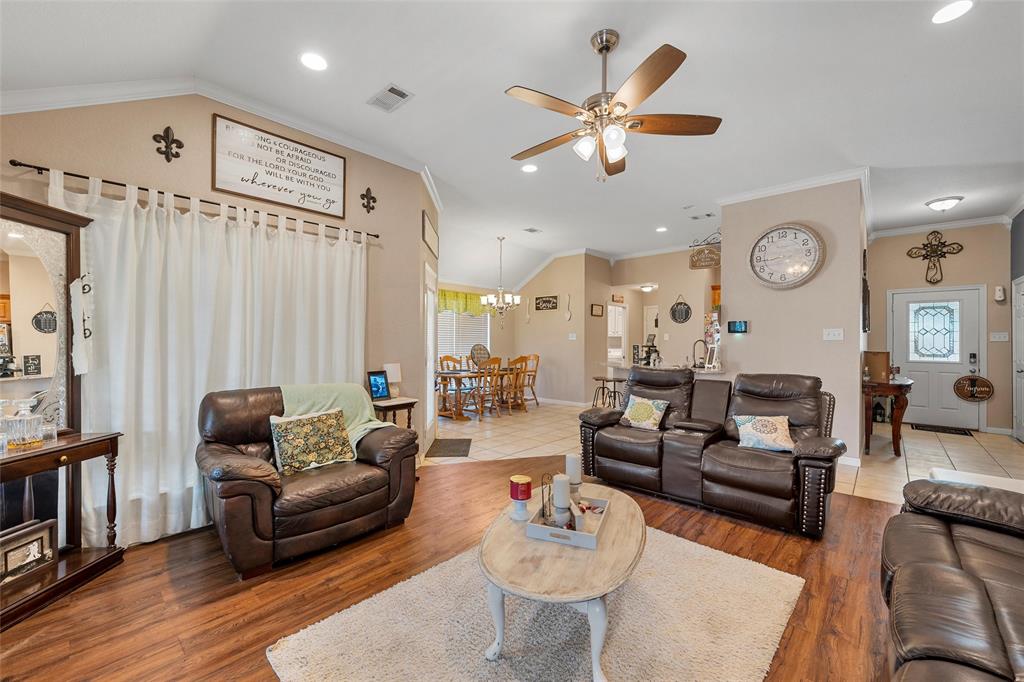 Sunwest Village - Residential