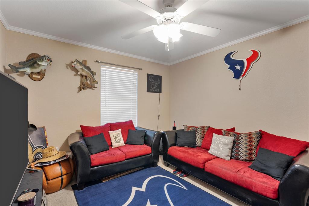 Sunwest Village - Residential