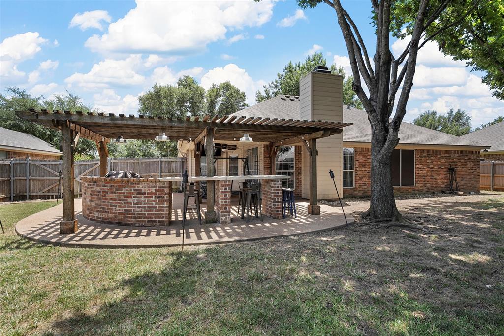 Sunwest Village - Residential