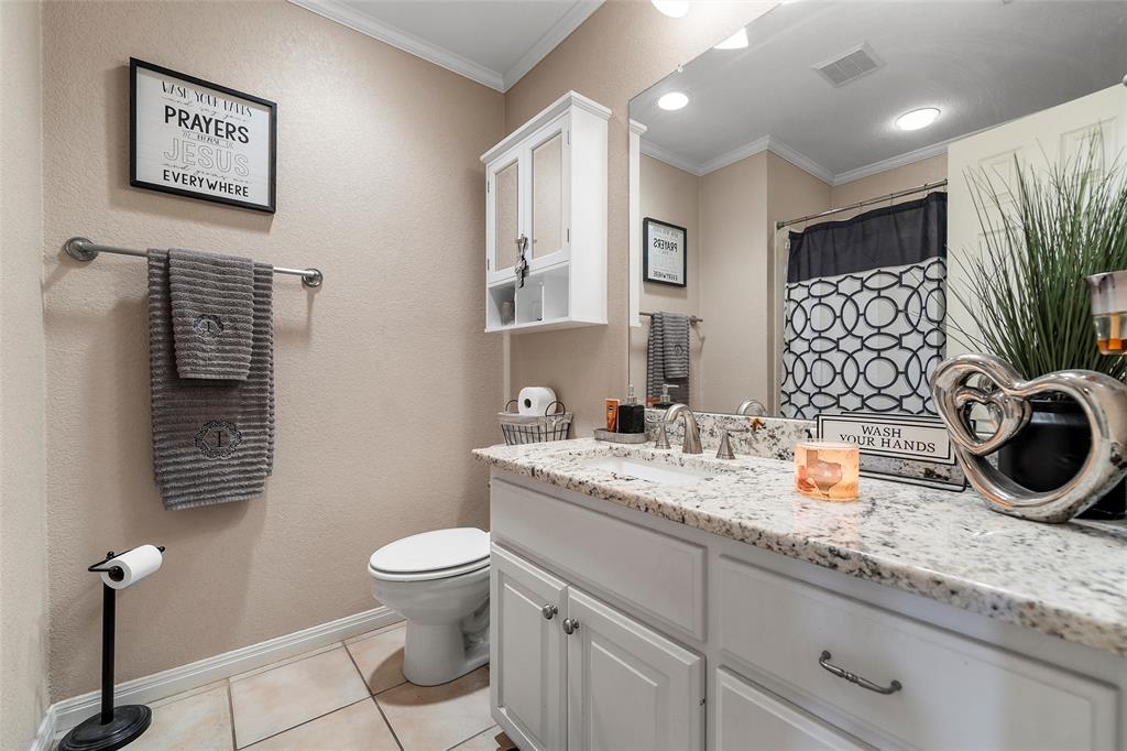 Sunwest Village - Residential