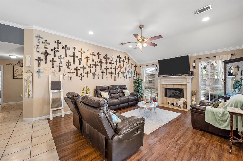 Sunwest Village - Residential