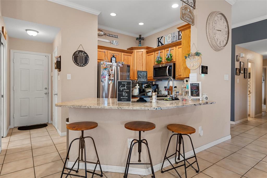 Sunwest Village - Residential