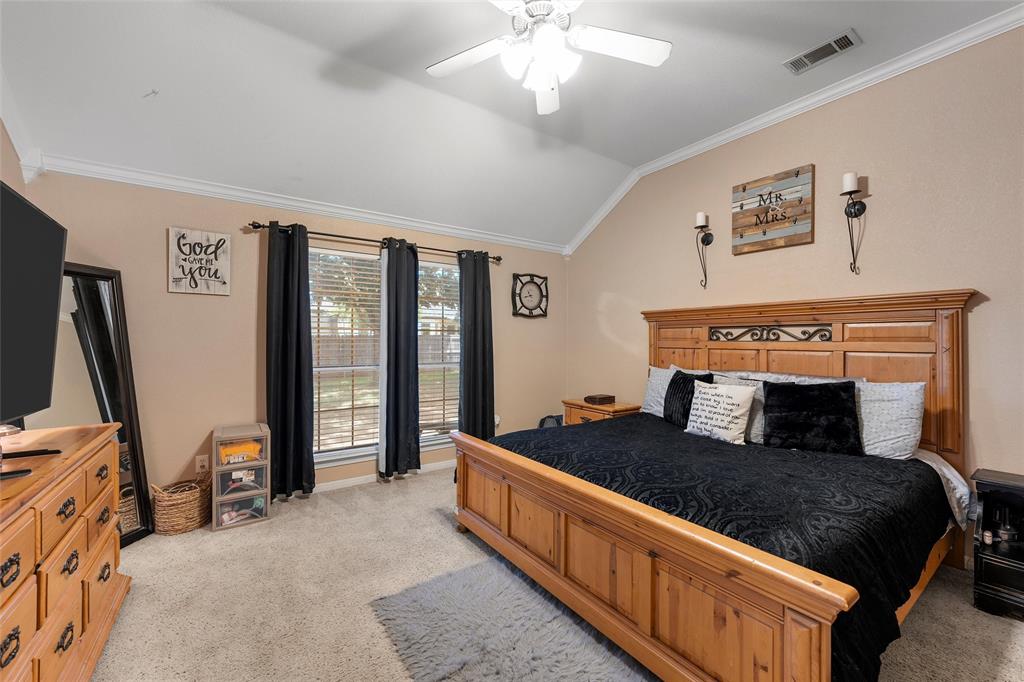 Sunwest Village - Residential