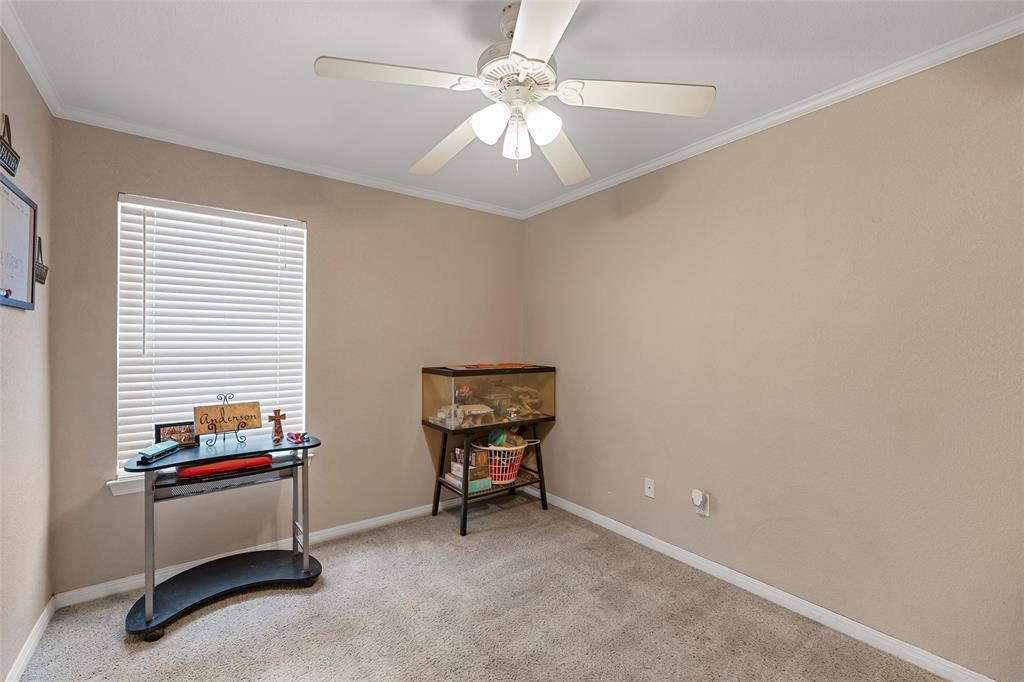 Sunwest Village - Residential
