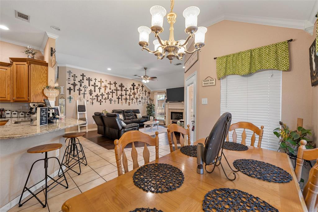 Sunwest Village - Residential