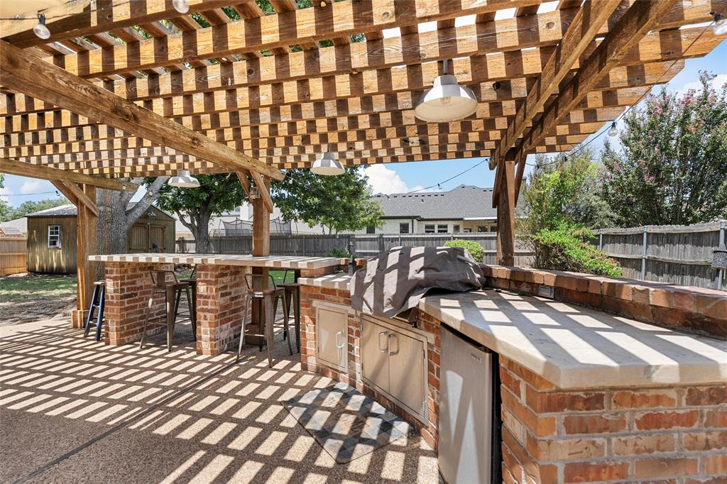 Sunwest Village - Residential
