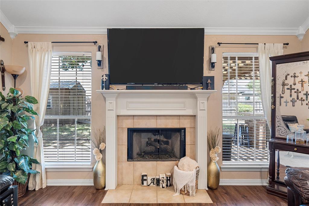 Sunwest Village - Residential