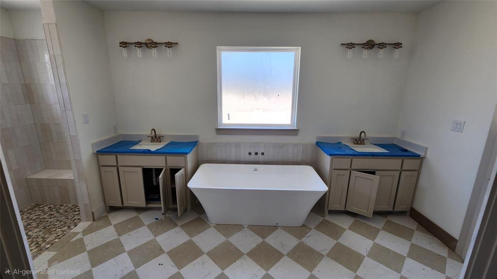 Paloma Ranch - Residential