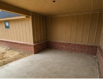 Paloma Ranch - Residential