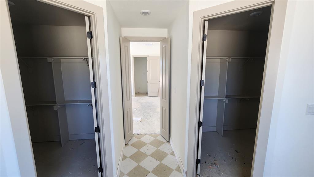 Paloma Ranch - Residential
