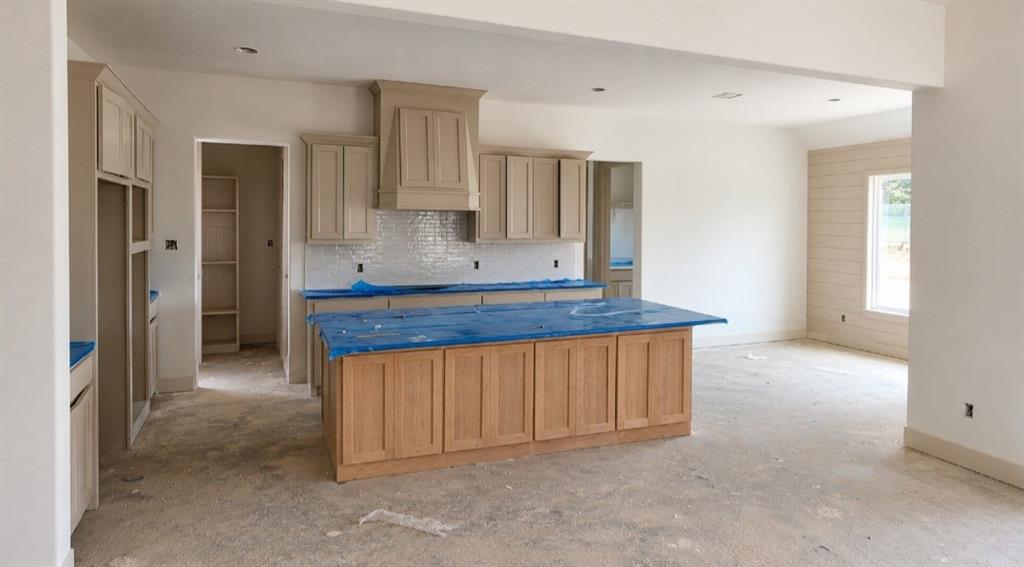Paloma Ranch - Residential