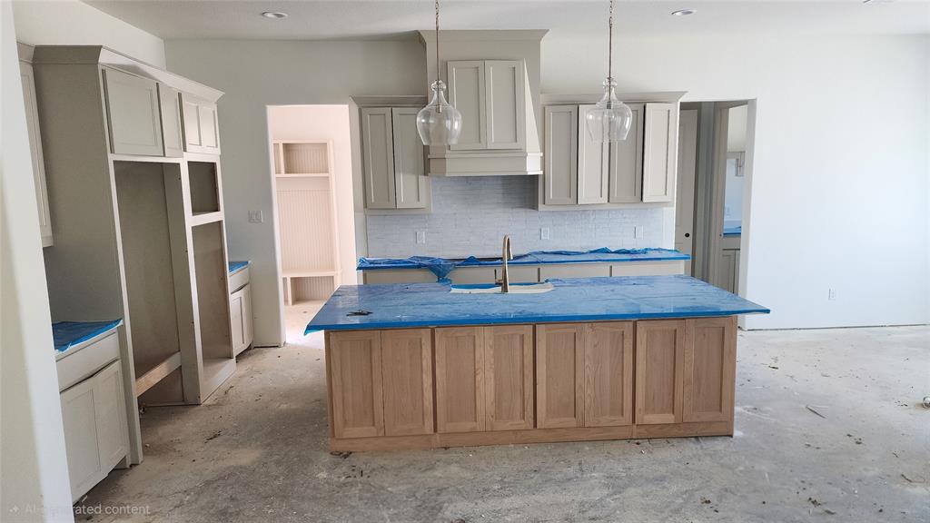 Paloma Ranch - Residential