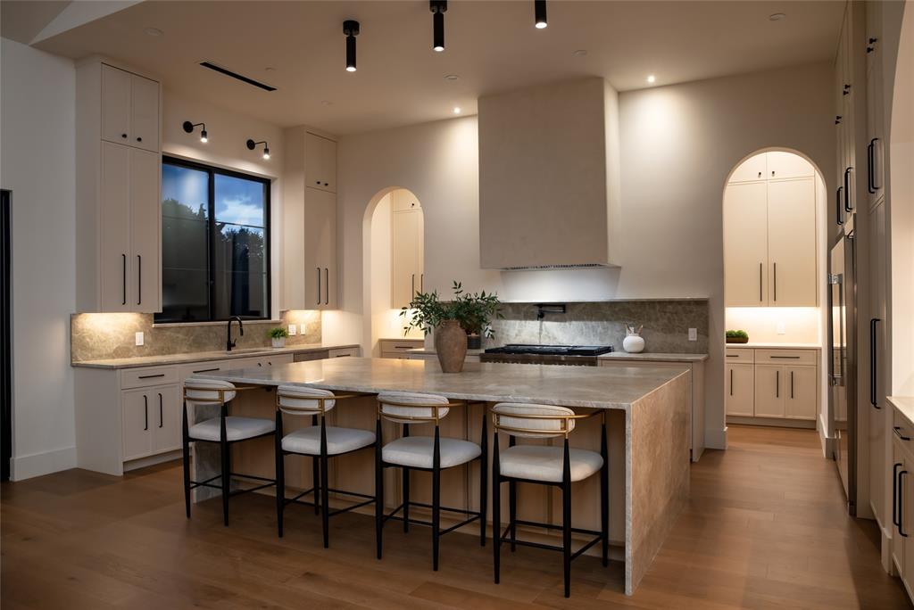 Ambrosia Place - Residential