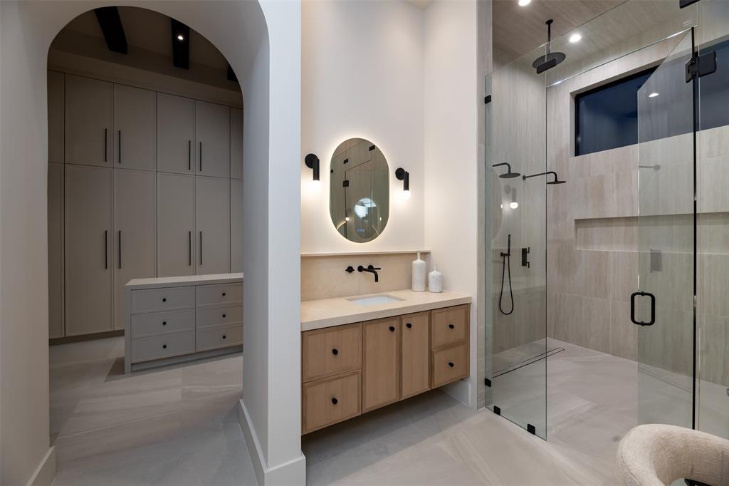 Ambrosia Place - Residential