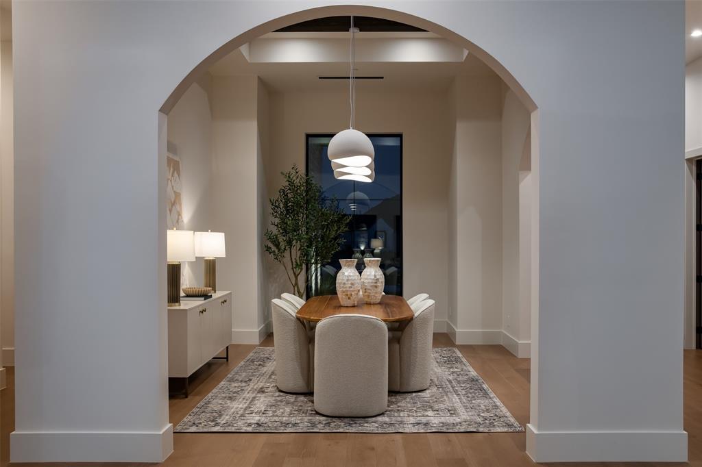 Ambrosia Place - Residential