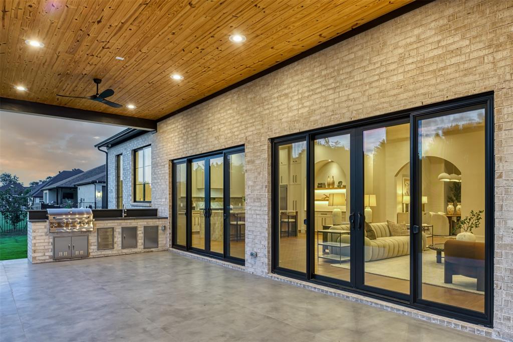 Ambrosia Place - Residential