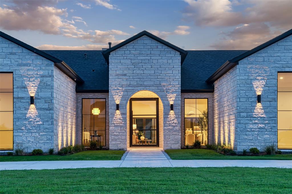 Ambrosia Place - Residential