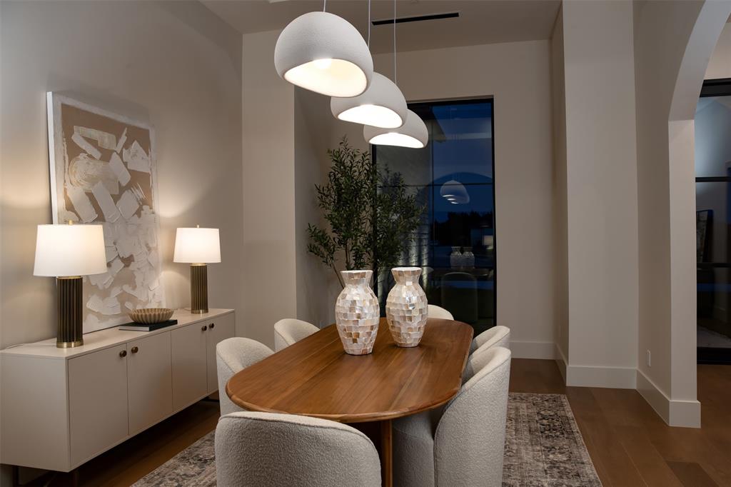 Ambrosia Place - Residential