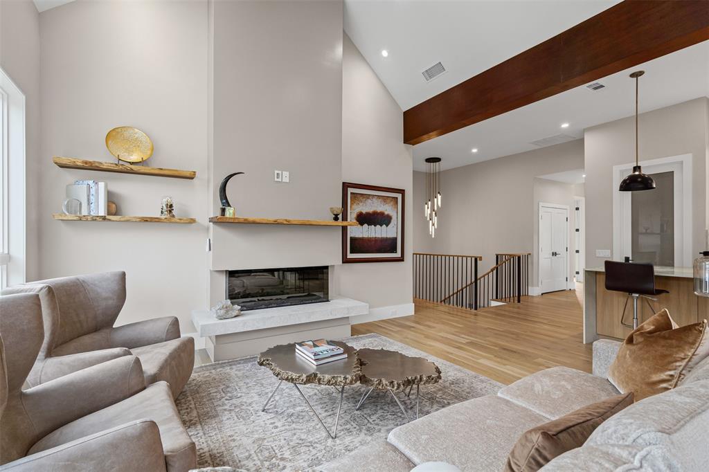 Lake Highlands Estates 10 - Residential