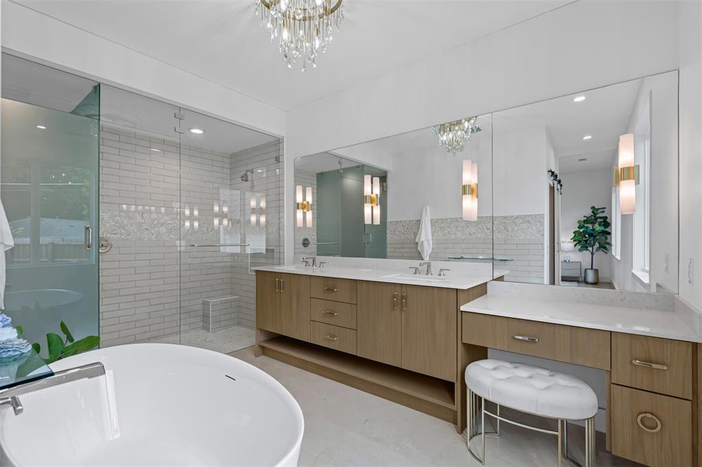 Lake Highlands Estates 10 - Residential