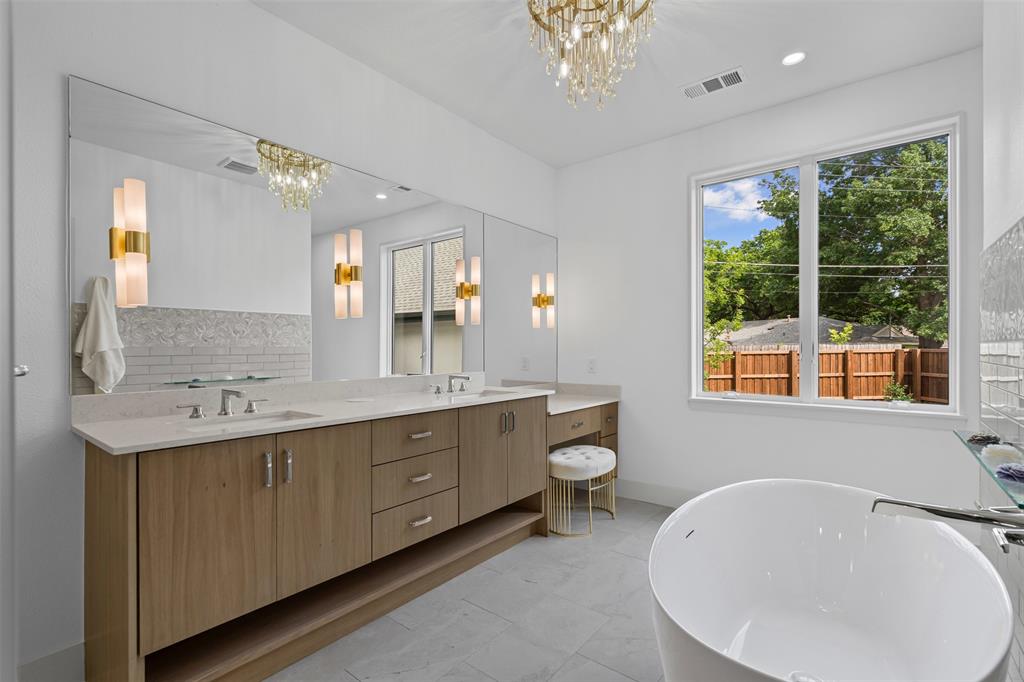 Lake Highlands Estates 10 - Residential